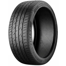 Viking ProTech NewGen 185/65 R15 88H