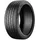 Viking ProTech NewGen 185/65 R15 88H