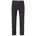 Pipe Slim 46/32