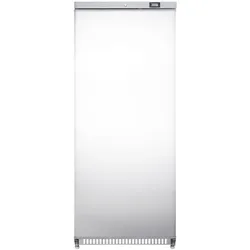 SARO Tiefkühlschrank Modell HT 601 S/S