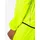 Vaude Drop III Jacke (Größe L