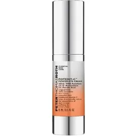 Peter Thomas Roth Potent-C Power Augencreme 15 ml