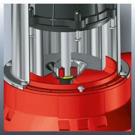 Einhell GC-SP 3580 LL