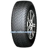 Roadcruza RA1100 225/70 R16 101T