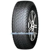 Roadcruza RA1100 225/70 R16 101T