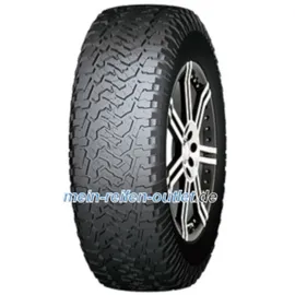 Roadcruza RA1100 225/70 R16 101T