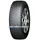 Roadcruza RA1100 225/70 R16 101T