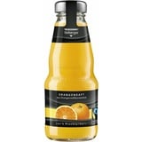 Niehoffs Vaihinger Orangensaft 0,2L TWO inkl. Pfand MEHRWEG