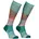 1 Paar Ice Waterfall 35-38
