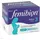 Femibion 3 Stillzeit Tabletten 56 St. + Kapseln 56 St.