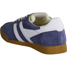 GOLA Elan Moonlight/White Größe EU