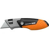 Fiskars Kompaktes Klappmesser Pro