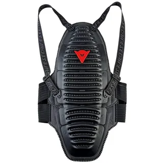 Dainese Wave D1 Air Rückenprotektor - Schwarz, M