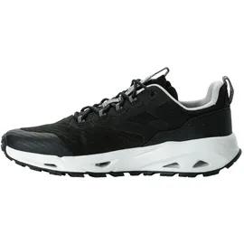 Jack Wolfskin PRELIGHT PRO Vent Low M