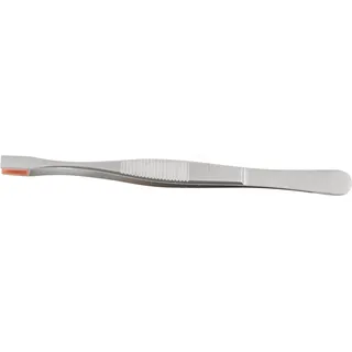 bernstein tools for electronics 5-114-7 Lötpinzette 61 145 mm
