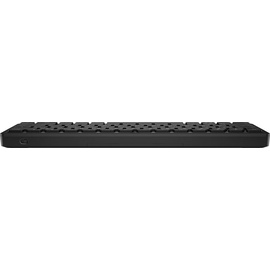 HP 350 Kompakte Bluetooth-Tastatur für mehrere Geräte