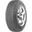 GOODRIDE 195/75 R16C 107R/105R H188 8PR