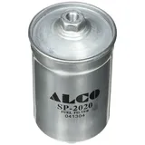 ALCO Filter SP-2020 Kraftstofffilter