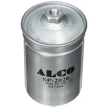 ALCO Filter SP-2020 Kraftstofffilter