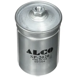ALCO Filter SP-2020 Kraftstofffilter