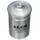 ALCO Filter SP-2020 Kraftstofffilter