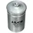 ALCO Filter SP-2020 Kraftstofffilter