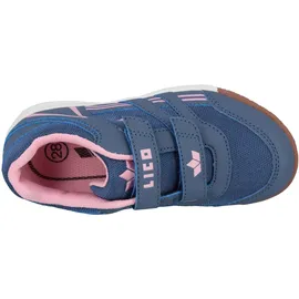 LICO Active Herren Grau 32