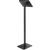 COMPULOCKS 150B209APXB Monitorständer - Black