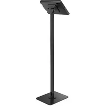 COMPULOCKS 150B209APXB Monitorständer - Black