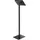 COMPULOCKS 150B209APXB Monitorständer - Black