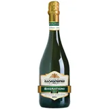 Bagrationi Sekt Lieblich 0,75 l