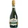 Bagrationi Sekt Lieblich 0,75 l