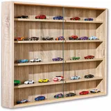 Interlink Inter Link Sammlervitrine Aquarino