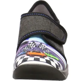 superfit Bubble Schwarz 0000, 32 EU