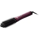 ghd Duet Blowdry Warmluftbürste Cherry Chic Geschenkset