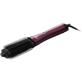 ghd Duet Blowdry Warmluftbürste Cherry Chic Geschenkset