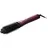 Cherry Chic Geschenkset