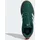 adidas VL Court 3.0 Collegiate Green / Cloud White / Pulse Magenta 37 1/3