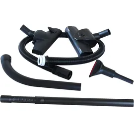 Bosch Serie 2 BGLS2POW1 schwarz