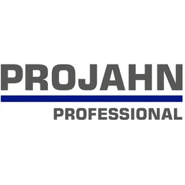 PROJAHN Steckschlüssel-Koffer 1/4" + 1/2" 91-tlg.