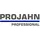 PROJAHN Steckschlüssel-Koffer 1/4" + 1/2" 91-tlg.