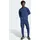 adidas Tiro Sweatshirt Team Navy Blue 2/Black L