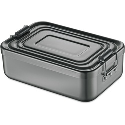 Lunchbox KÜCHENPROFI