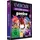 Gaelco Arcade 2 Evercade,