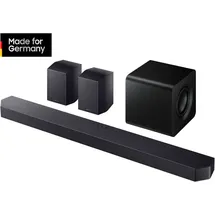Samsung HW-Q935GF/ZG