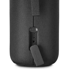 Hama Shine 2.0 schwarz