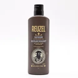 Reuzel Bartpflege 200 ml