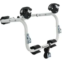 Peruzzo Heckfahrradträger 381