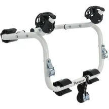 Peruzzo Heckfahrradträger 381