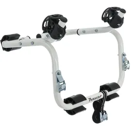 Peruzzo Heckfahrradträger 381